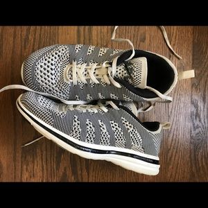 APL Sneakers, APL, APL Sneakers Sz. 7